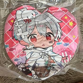 あげいん 歌い手グッズ Amazon.co.jp: 歌い手 あげいん グッズ EYRR : おもちゃ